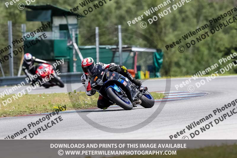 15 to 17th july 2013;Brno;event digital images;motorbikes;no limits;peter wileman photography;trackday;trackday digital images